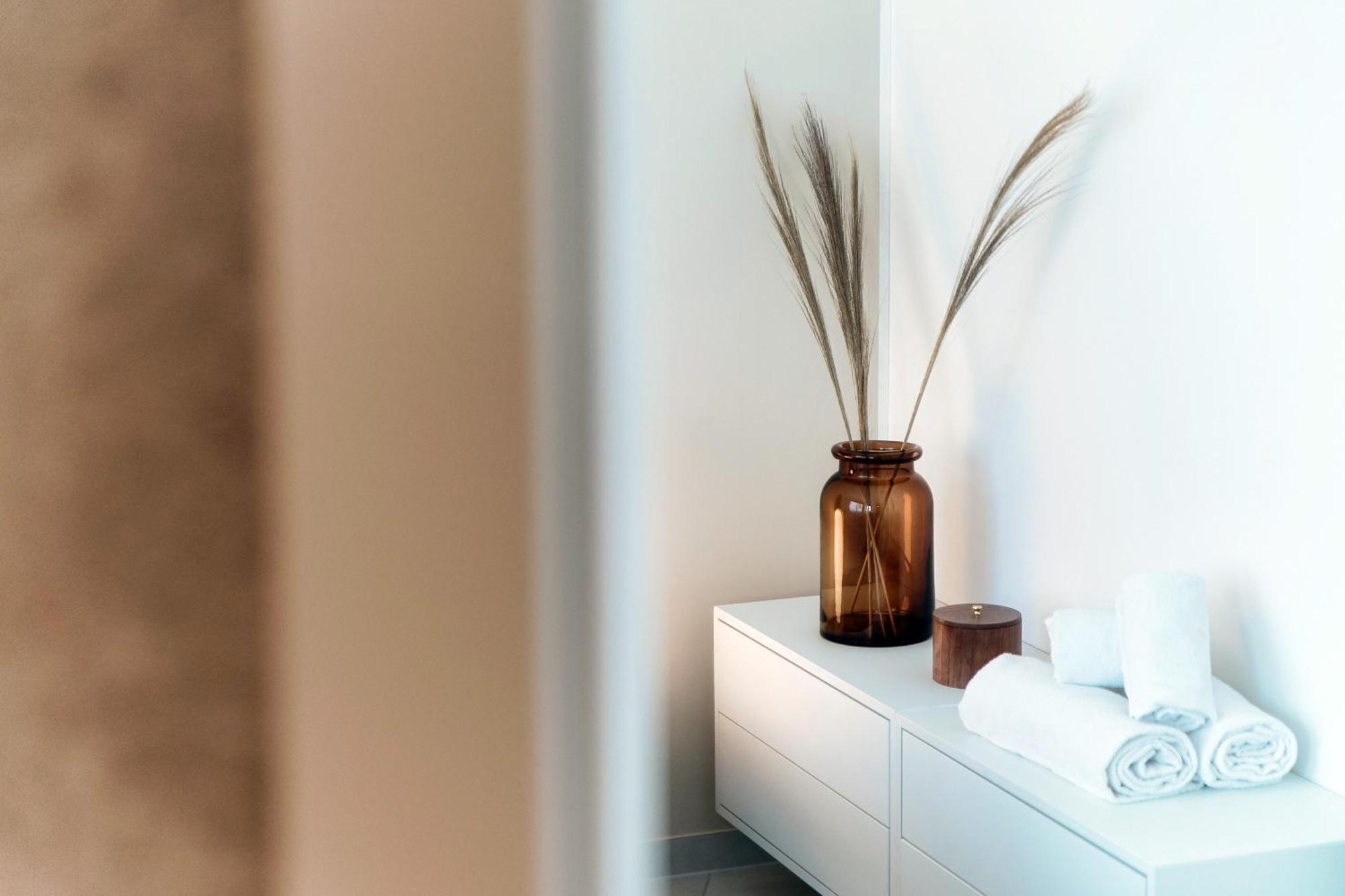 Kristall 9 By Quokka 360 - Modern Apartment Close To Lugano Center Massagno Exterior foto