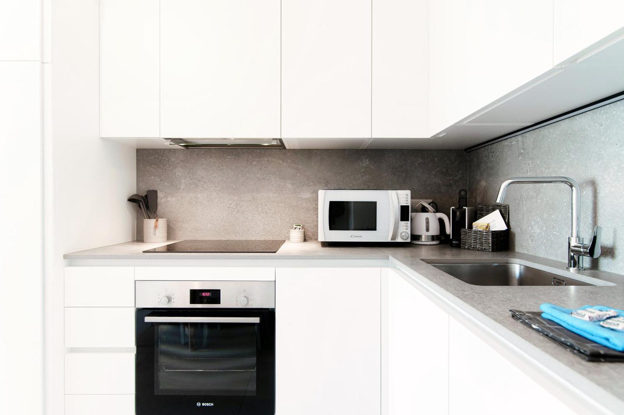 Kristall 9 By Quokka 360 - Modern Apartment Close To Lugano Center Massagno Exterior foto