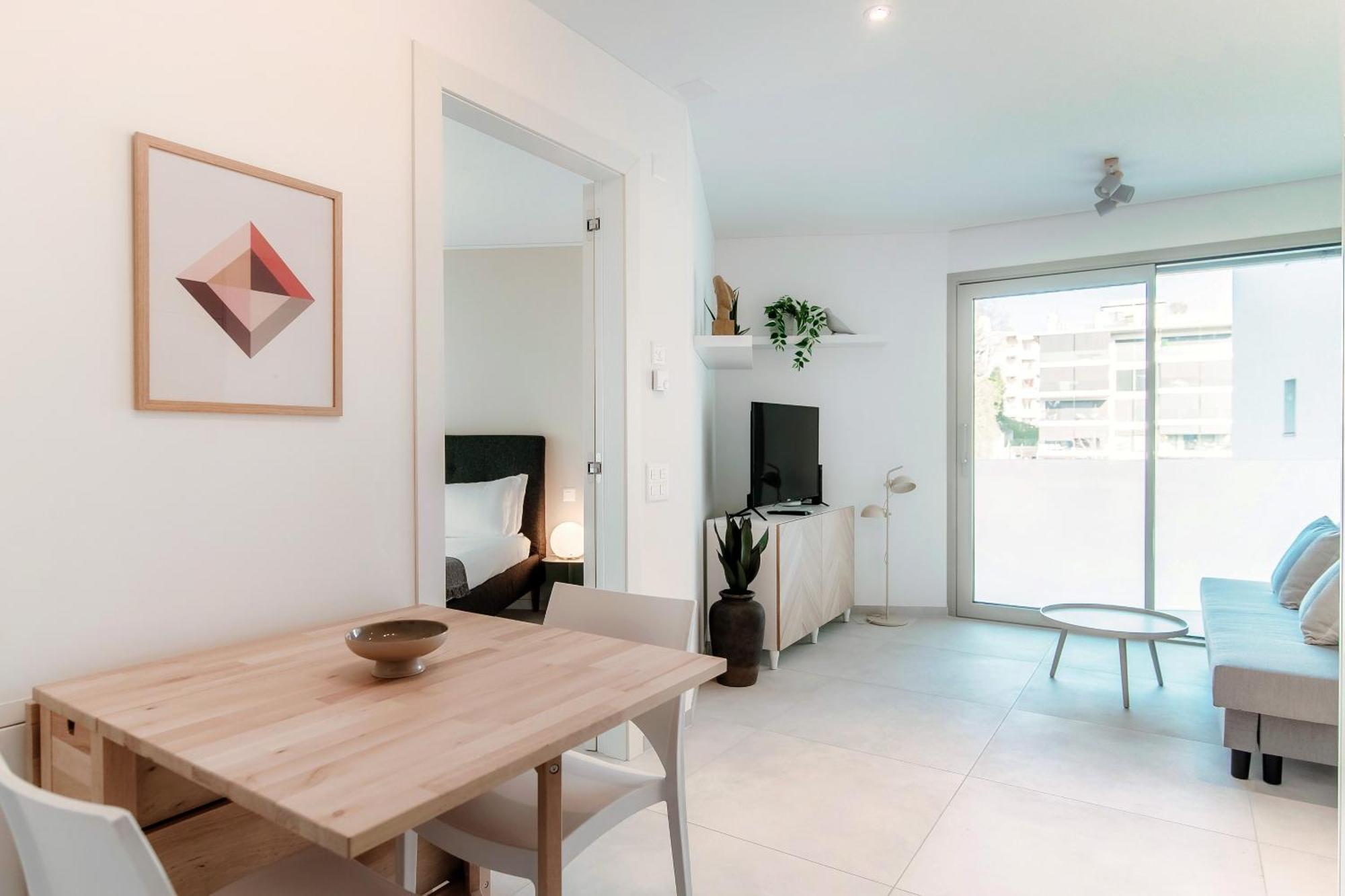 Kristall 9 By Quokka 360 - Modern Apartment Close To Lugano Center Massagno Exterior foto