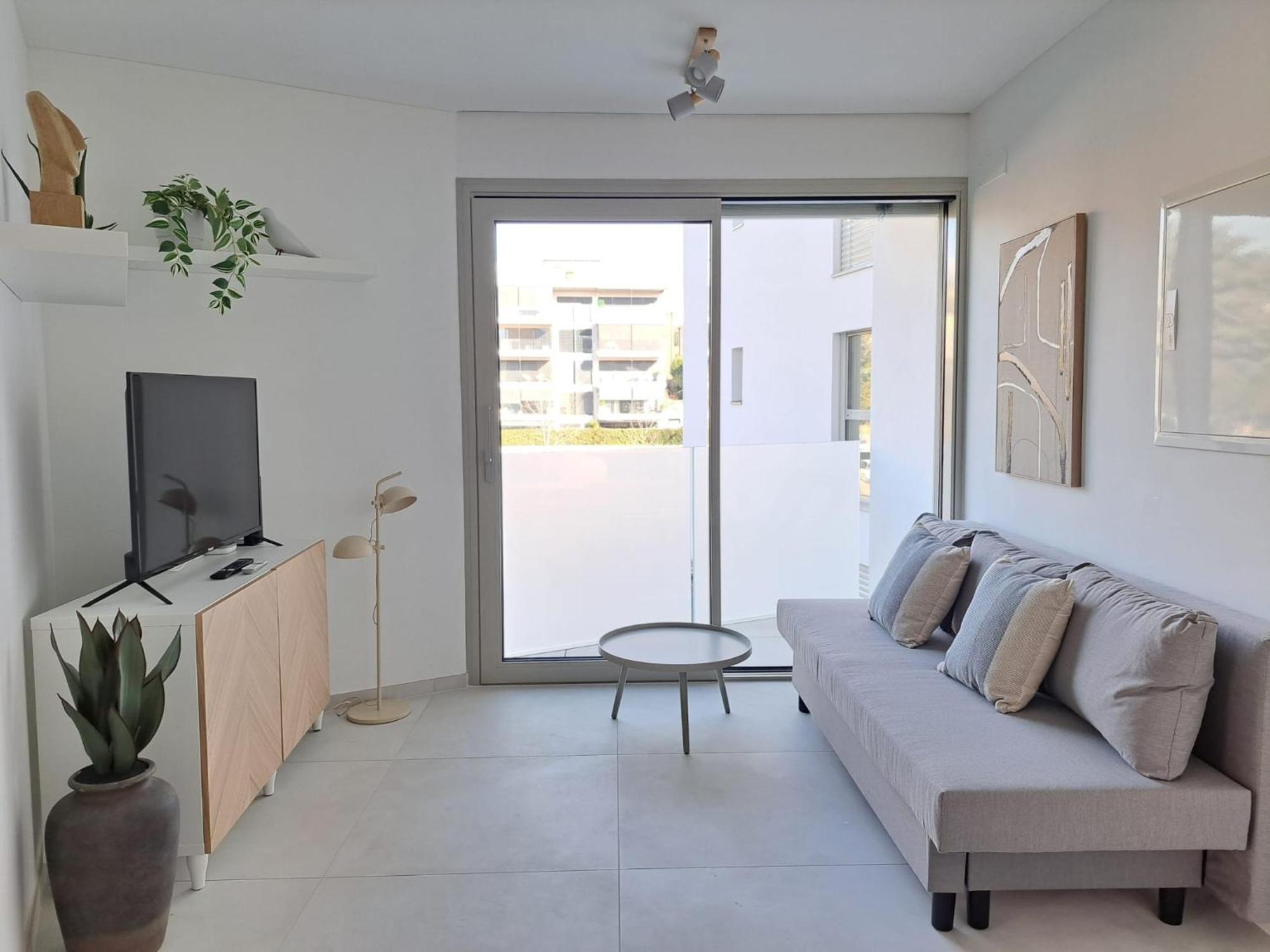 Kristall 9 By Quokka 360 - Modern Apartment Close To Lugano Center Massagno Exterior foto